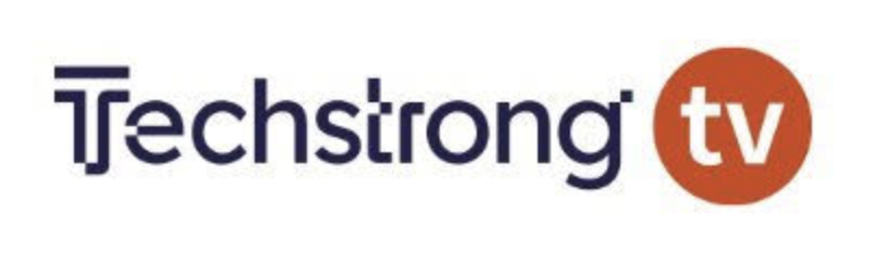 Moghis Uddin on How AI Gives Physicians More Time for Patient Care